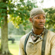 Sedale Threatt Jr.
Steve Dietl/History